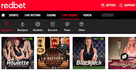 rdbet|Redbet Casino Review (2024) .